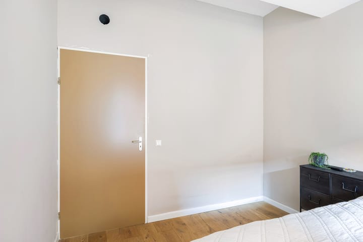 Foto 42 van Statenplaats 5-F