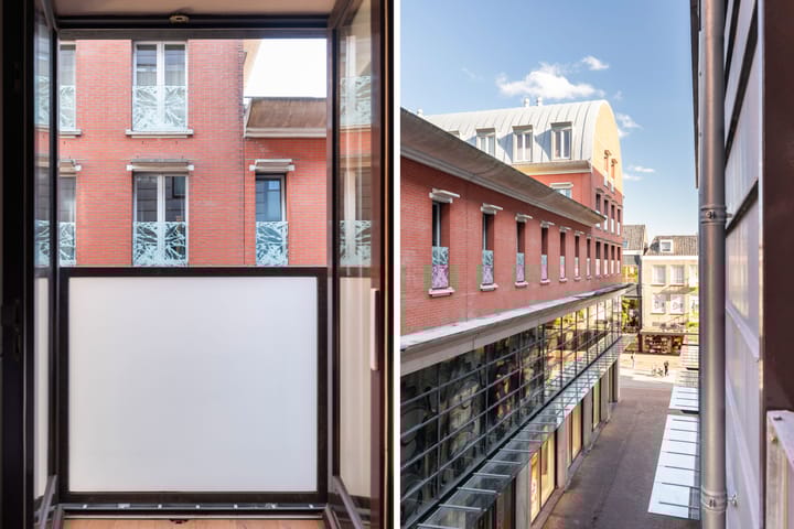 Foto 43 van Statenplaats 5-F