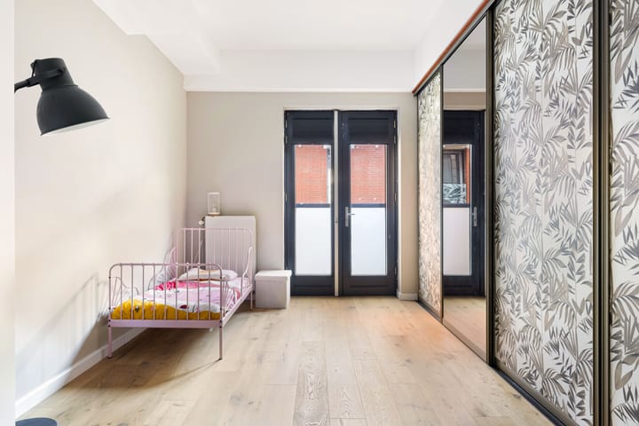 Foto 44 van Statenplaats 5-F