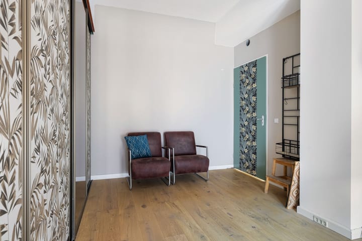 Foto 45 van Statenplaats 5-F