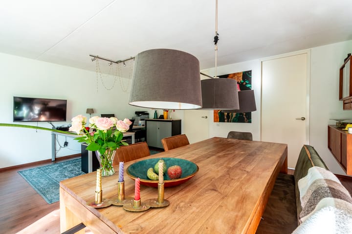 Photo 5 of Novemberstraat 13