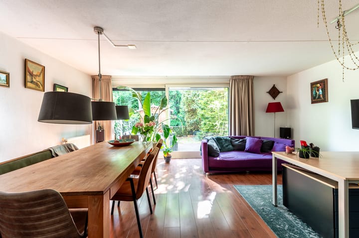 Photo 6 of Novemberstraat 13