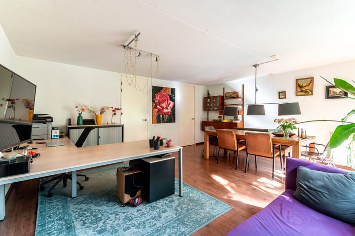 Photo 7 of Novemberstraat 13