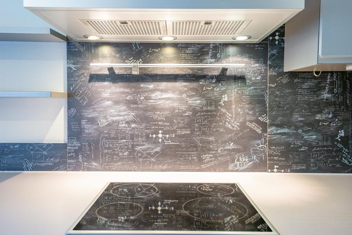 Photo 10 of Novemberstraat 13