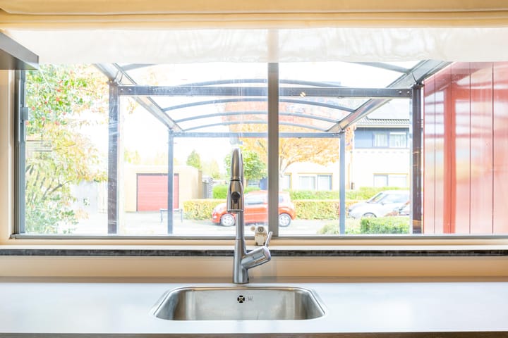 Photo 11 of Novemberstraat 13