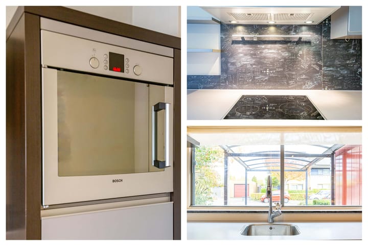 Photo 12 of Novemberstraat 13