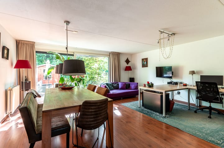 Photo 13 of Novemberstraat 13