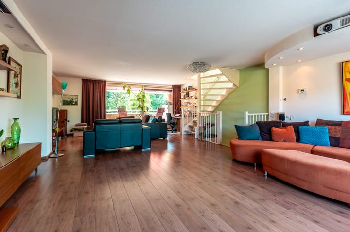 Photo 14 of Novemberstraat 13