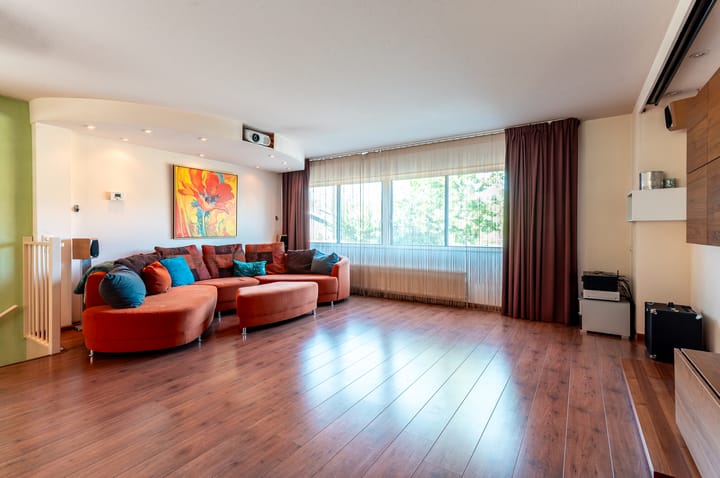 Photo 15 of Novemberstraat 13