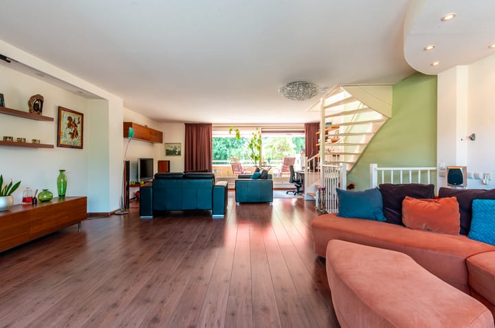 Photo 17 of Novemberstraat 13