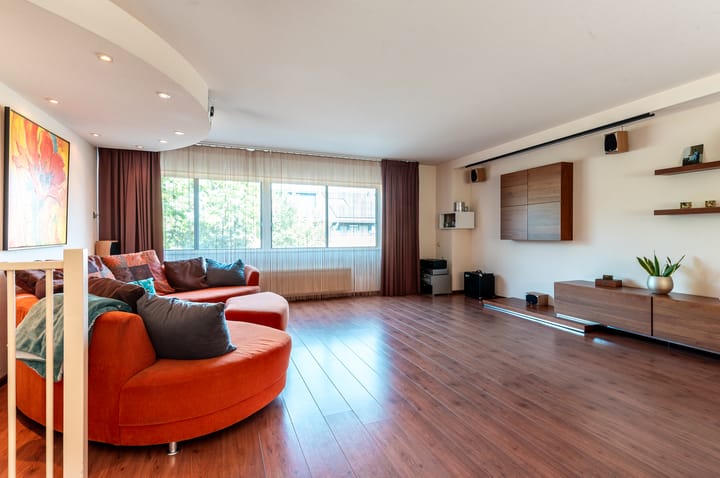 Photo 18 of Novemberstraat 13