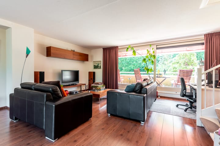 Photo 19 of Novemberstraat 13