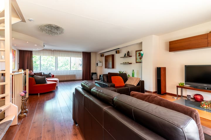 Photo 20 of Novemberstraat 13