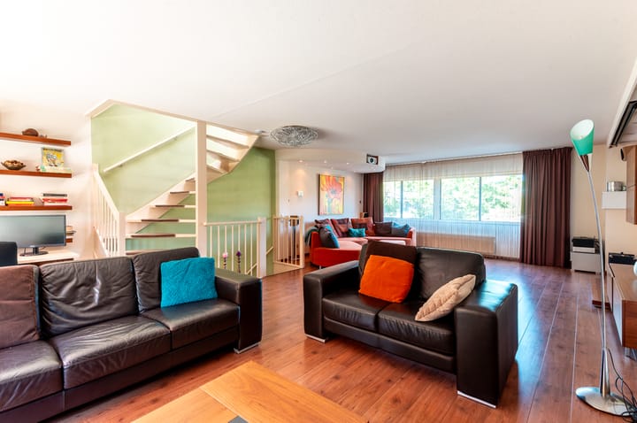 Photo 21 of Novemberstraat 13