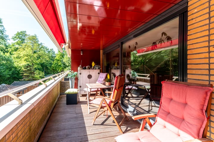 Photo 22 of Novemberstraat 13