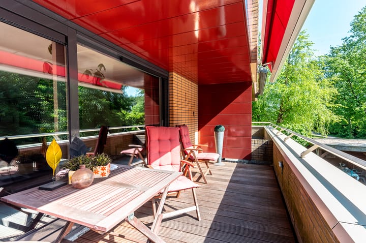 Photo 23 of Novemberstraat 13