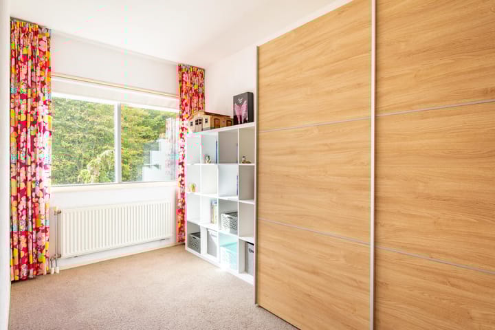 Photo 24 of Novemberstraat 13