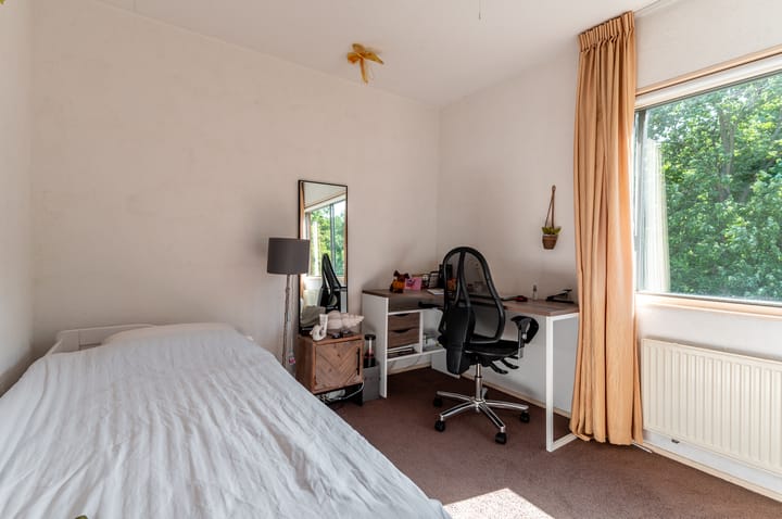 Photo 25 of Novemberstraat 13