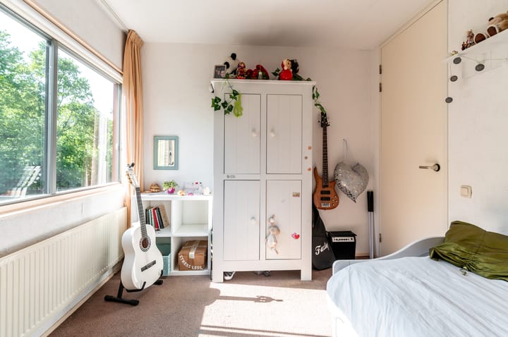 Photo 26 of Novemberstraat 13