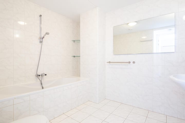 Photo 27 of Novemberstraat 13