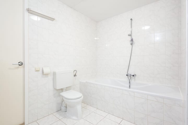 Photo 28 of Novemberstraat 13