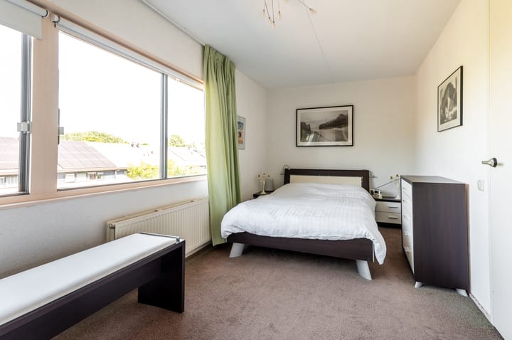 Photo 29 of Novemberstraat 13