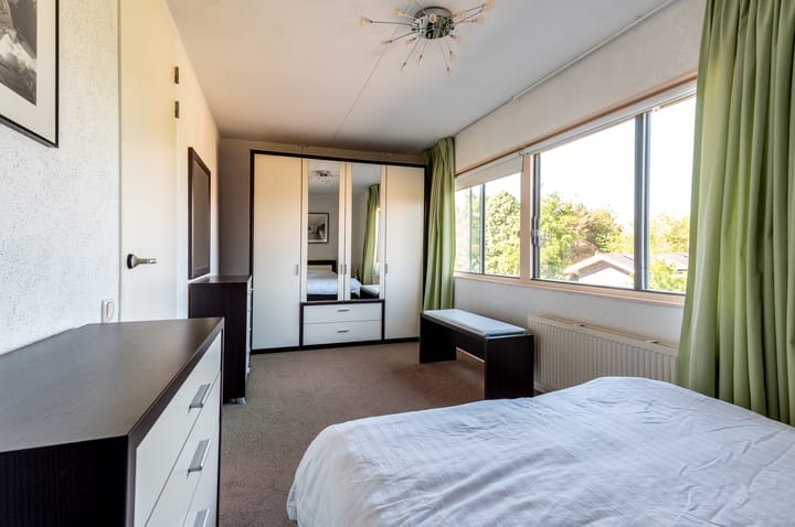 Photo 30 of Novemberstraat 13