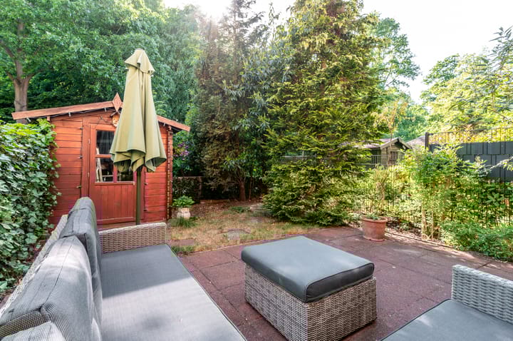 Photo 31 of Novemberstraat 13