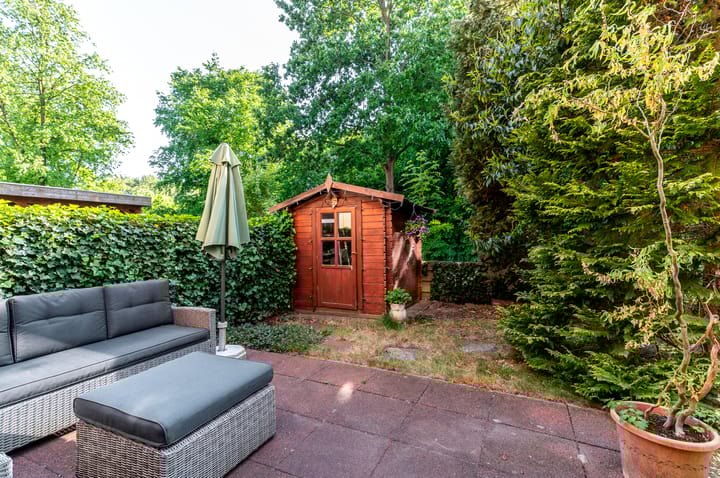 Photo 34 of Novemberstraat 13