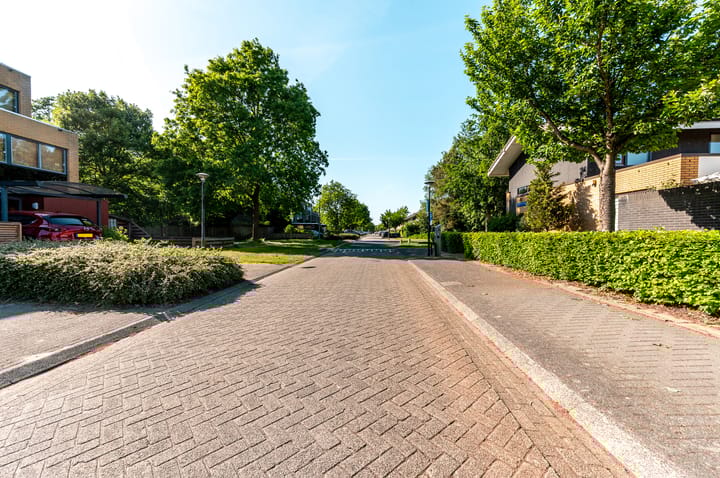 Photo 36 of Novemberstraat 13