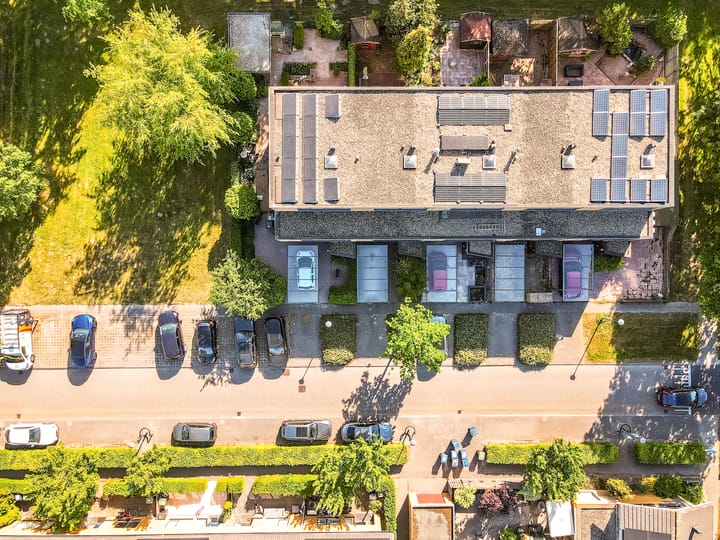 Photo 37 of Novemberstraat 13