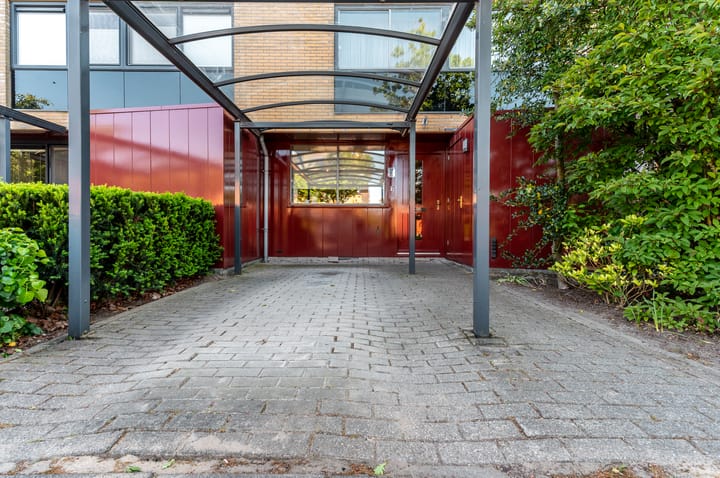 Photo 38 of Novemberstraat 13