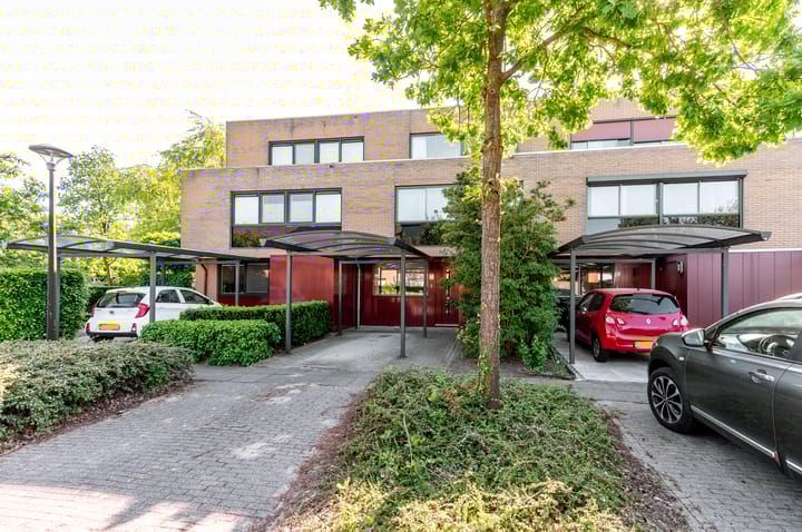 Photo 39 of Novemberstraat 13