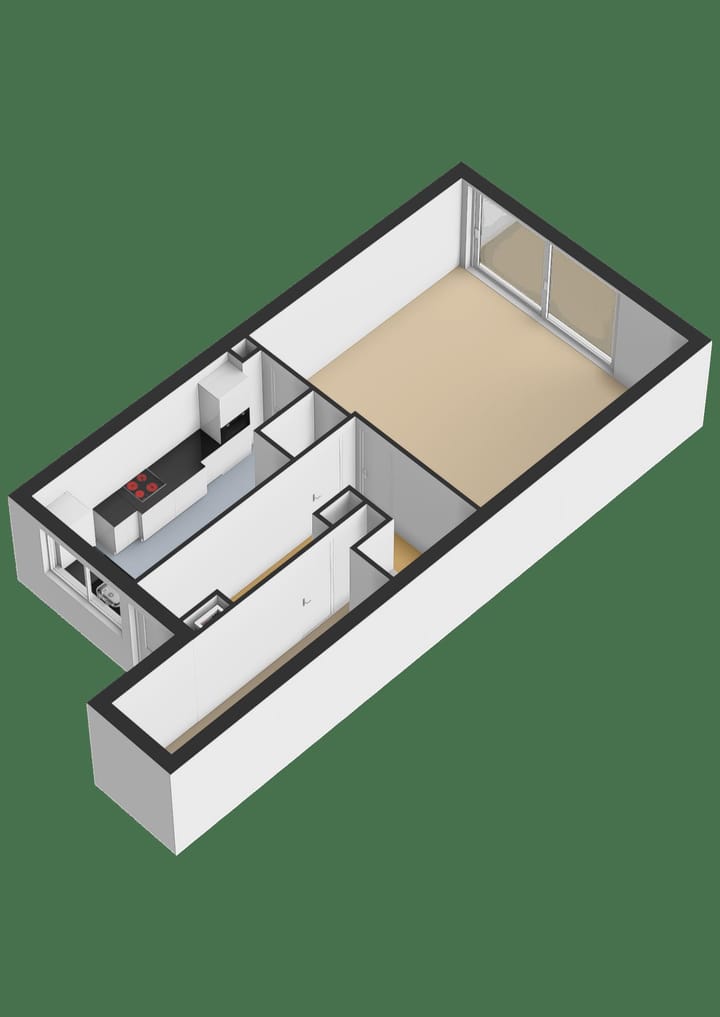 Photo 41 of Novemberstraat 13