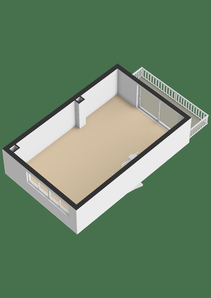 Photo 43 of Novemberstraat 13