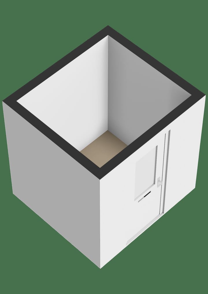 Photo 45 of Novemberstraat 13