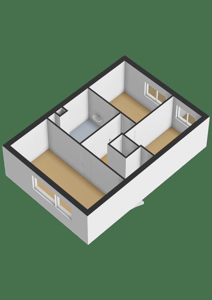 Photo 47 of Novemberstraat 13