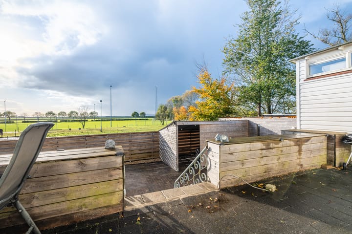 Photo 2 of Oudedijk 23