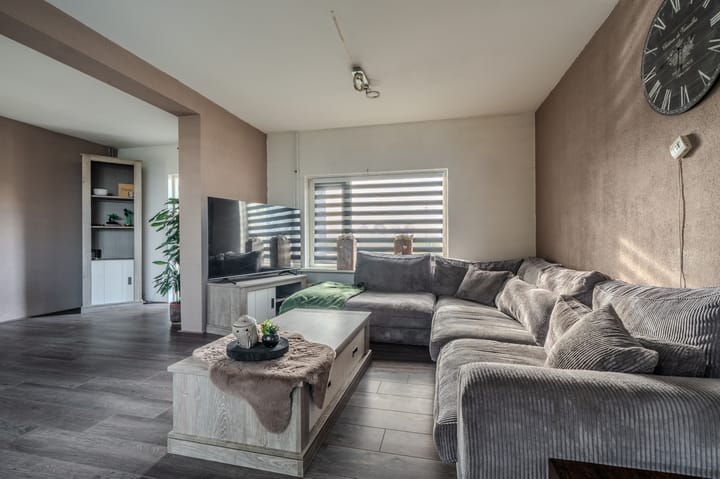 Photo 3 of Oudedijk 23