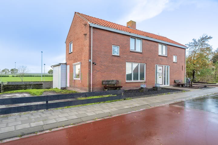 Photo 6 of Oudedijk 23