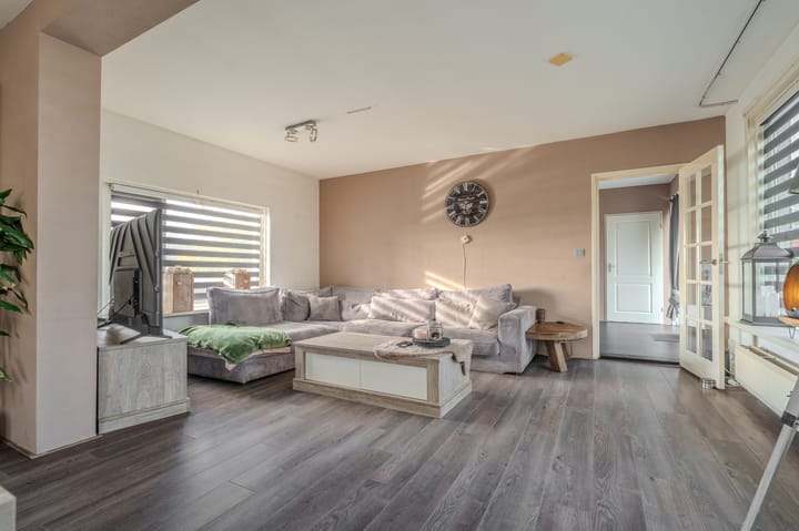 Photo 10 of Oudedijk 23