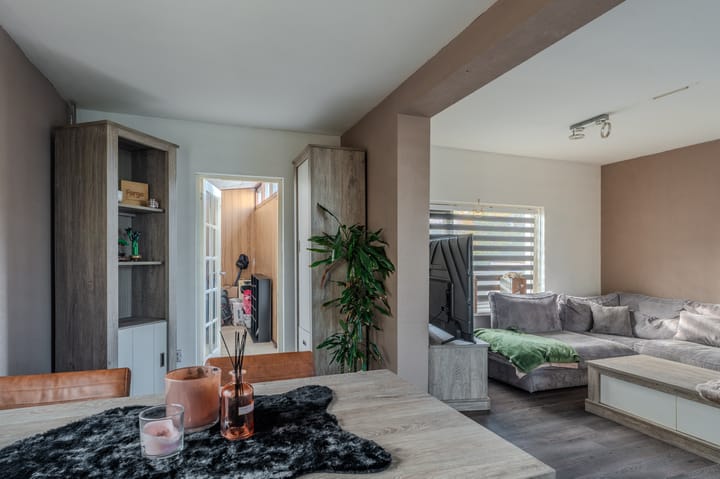 Photo 11 of Oudedijk 23