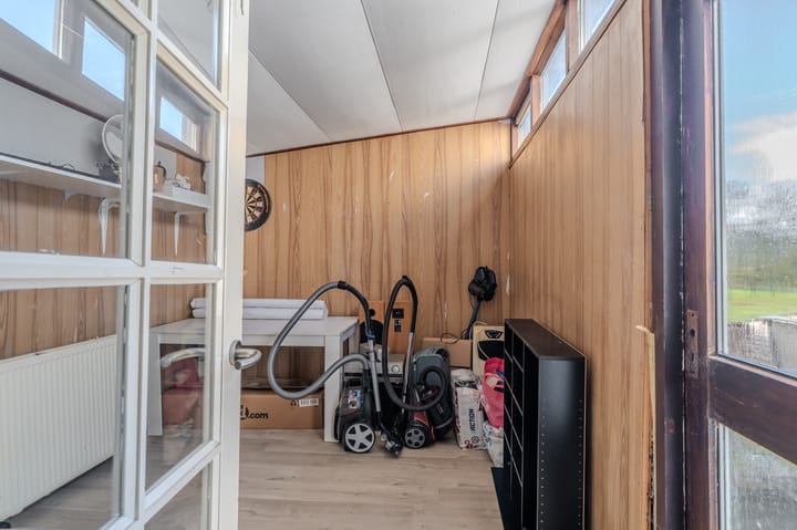 Photo 12 of Oudedijk 23