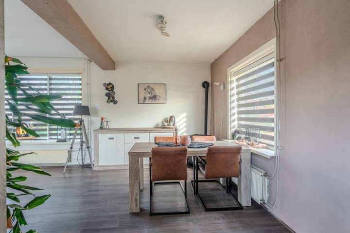 Photo 13 of Oudedijk 23