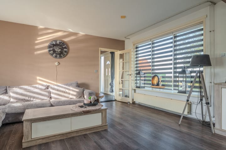 Photo 14 of Oudedijk 23