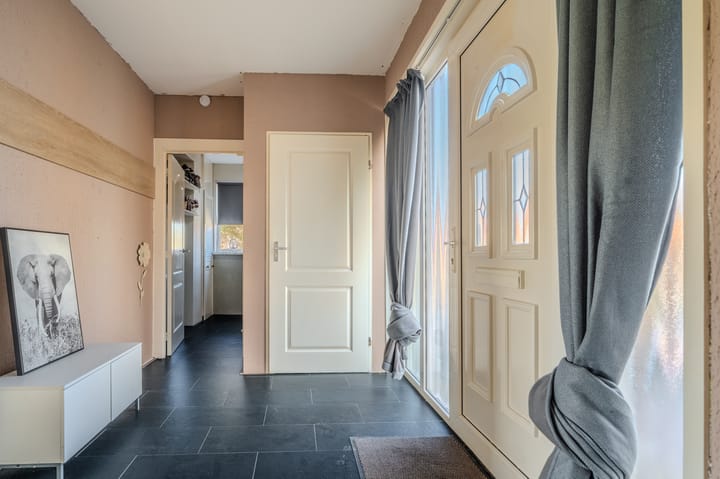 Photo 15 of Oudedijk 23