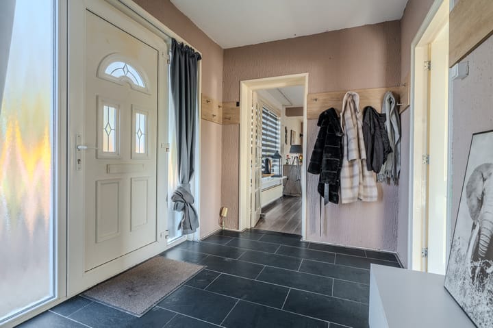 Photo 16 of Oudedijk 23