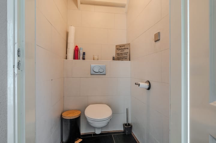 Photo 17 of Oudedijk 23