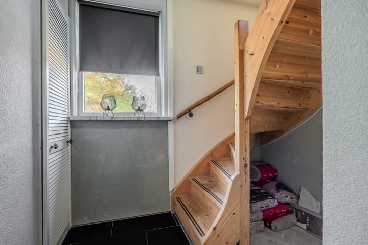 Photo 18 of Oudedijk 23