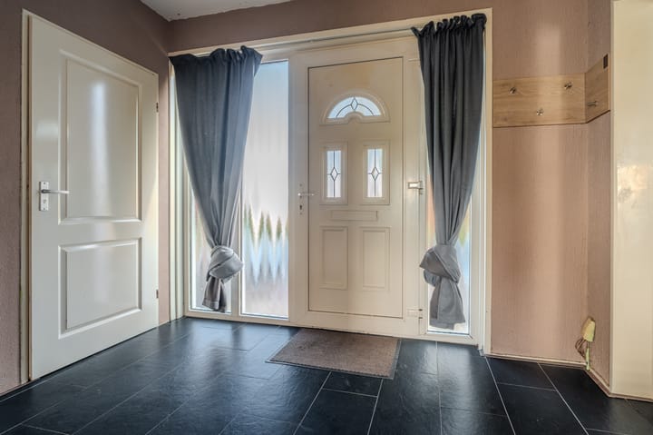 Photo 19 of Oudedijk 23